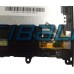 Ecrã LCD Lenovo Flex 3-11ADA05 11.6" c/ Touch & bezel Assembly Ecrã LCD Lenovo Flex 3-11ADA05 11.6" c/ Touch & bezel Assembly